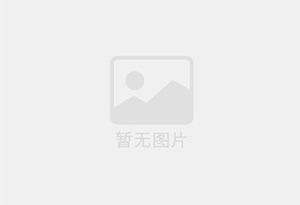 红岛防水补漏公司的电话号码是多少？